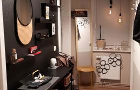 Ferienwohnung 60 qm - Foto 4