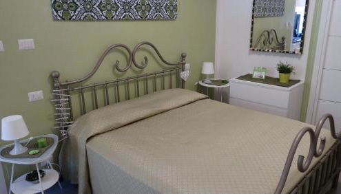 Casa Verde Lerici - Foto 3