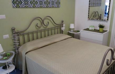 Casa Verde Lerici - Photo 3