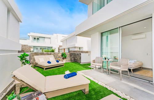 Villa Larisa - Foto 11