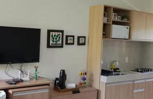 Flat Natureza Hotel Fazenda Pedra do Rodeadouro Bonito PE - Photo 4