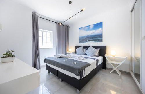 Casa da Praça - Vila do Bispo, Algarve - Photo 18