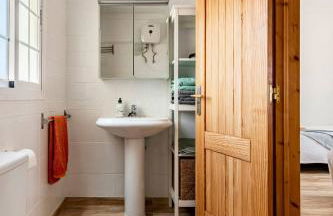 Villa Aspen Gran Canaria - Foto 17