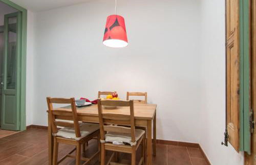 Montaber Apartment - Sant Antoni - Foto 18