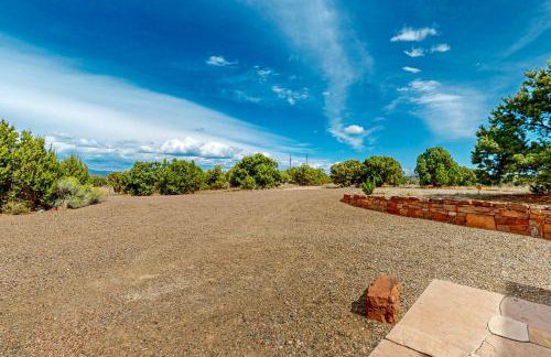 Windy Acres Retreat - Foto 27