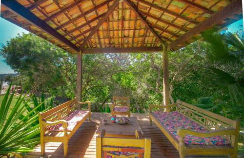 Mansão de luxo na praia de Búzios - Foto 9