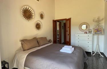 Felicity Seaside Retreat - Foto 17