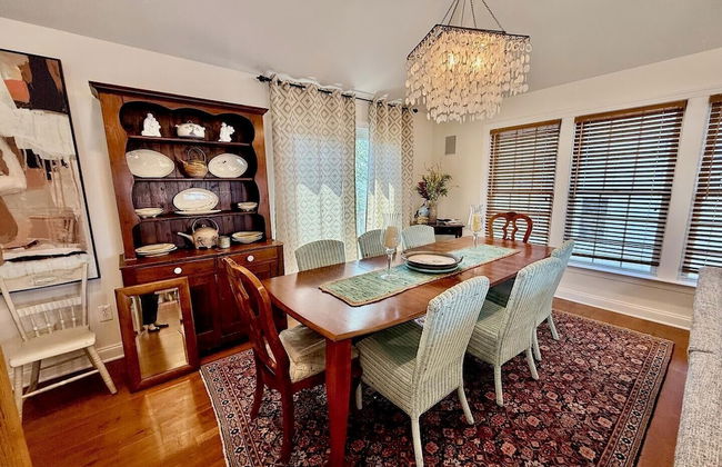 Read Avenue 116 - Photo 17