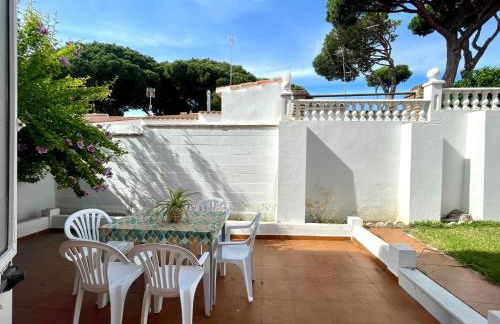 Chalet Er SentI - Foto 11