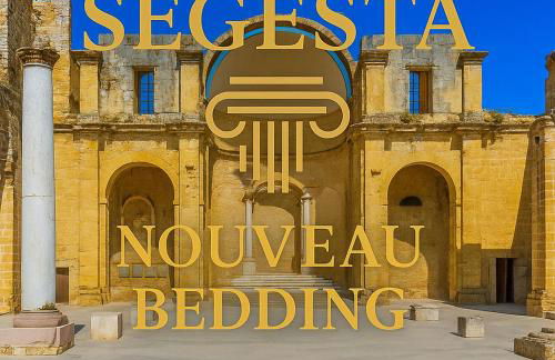 SEGESTA Nouveau Bedding - Foto 13