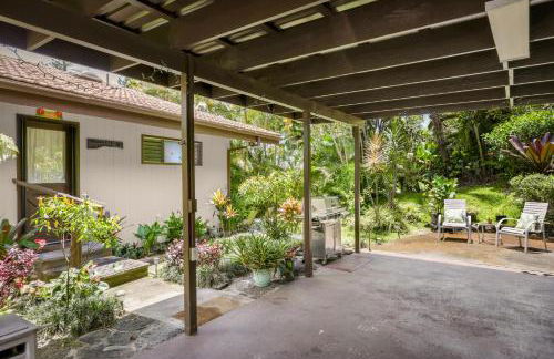 Hale Mauka - Foto 34