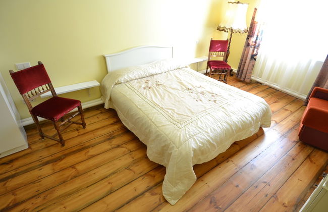 Skapo Apartments - Photo 61