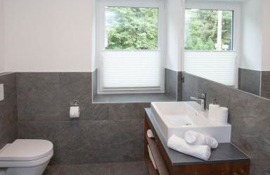 Apartments Vorhöfe - Photo 30