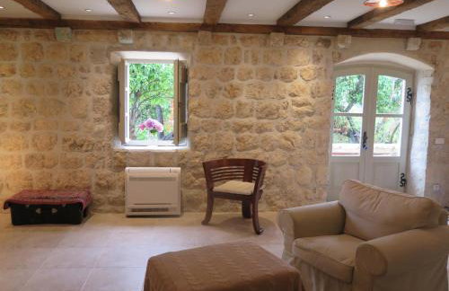 Villa Lopud In Dubrovnik - Photo 23