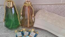 Wonder Ipiranga - Foto 5