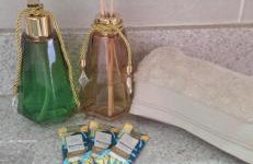 Wonder Ipiranga - Foto 5