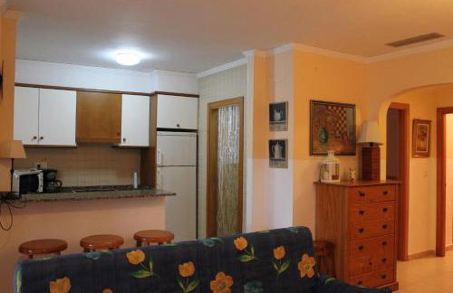 187 Palm Beach - Deniasol - Foto 10