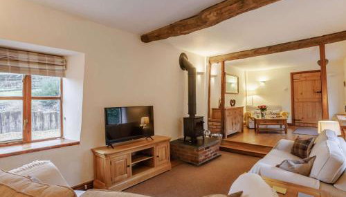 3 Bed in Barnstaple oc-60511 - Foto 3, Other