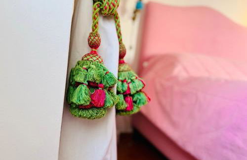 Tenuta Clementino - Foto 56