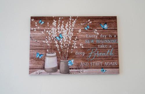 Entire House-Merseyside-Liverpool - Foto 8