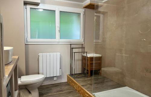 La Lusette-Malaparade - Foto 6