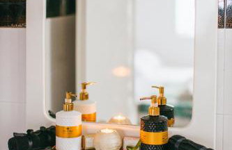 Hotel Christina - Happy Days - Foto 60