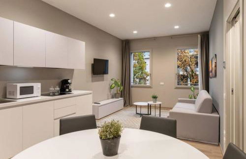 MyPlace Treviso Vittoria - Foto 132