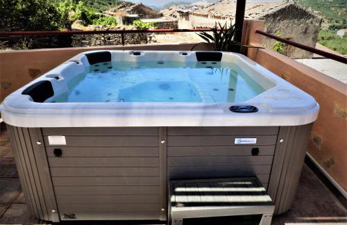 Mouri Villa - Foto 44