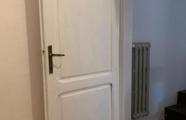 San Fabiano - Foto 46