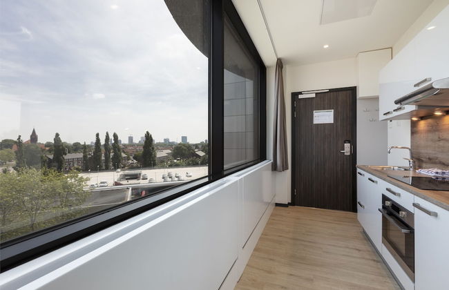 2L De Blend - Photo 16