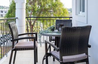 Villa Campagna - Foto 27