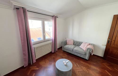 Pink Panther - Foto 40