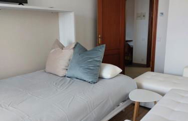 Playa Centro Piscina - Foto 14