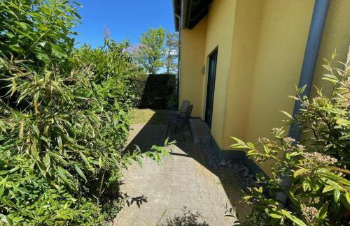 At the Saaler Bodden - Foto 18