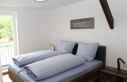 Ferienwohnungen Eder_Ufer - Foto 20