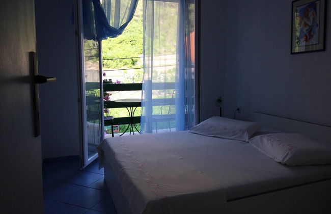 Apartments Roza 1-2 - Foto 18