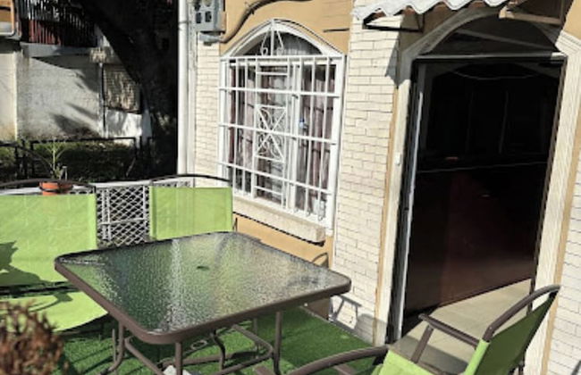 Rivera Family Airport Apartments - Foto 33