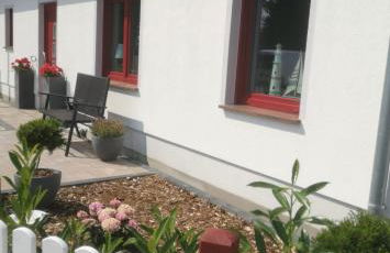 Haus Ostwind - Foto 23