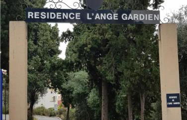 Mer et Soleil - Foto 14