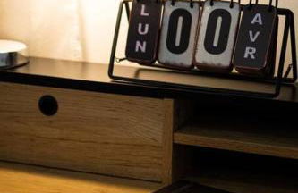 L'écrin authentique - Foto 16