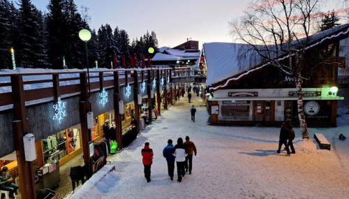 Beautiful studio with balcony - nice view - Foto 4