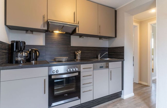 Holiday Dune Magic - Foto 27