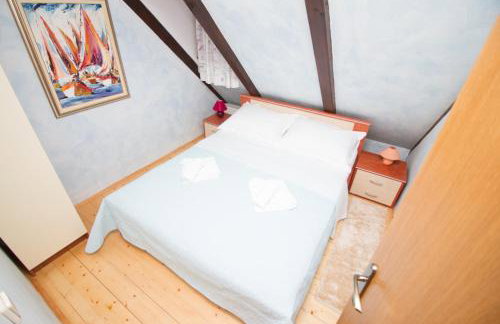 Holiday House Pure Nature - Foto 26