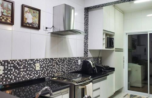 Fuja de tudo que está consumindo sua paz! - Foto 31