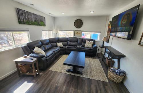 Babbling Brook Apartments - Foto 12