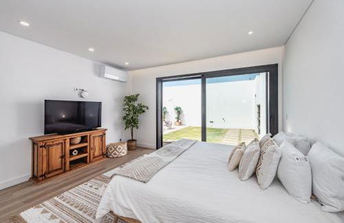 Casa da Oliveira ~ Azeitão - Foto 62