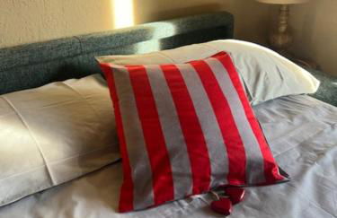 Ninette, intimità e natura - Photo 7