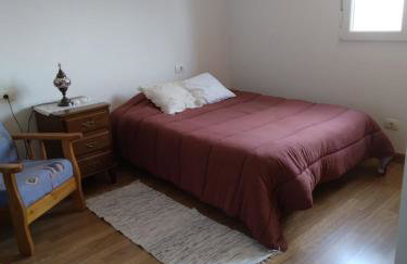 Ático Rosita en Camino de Santiago - Foto 3