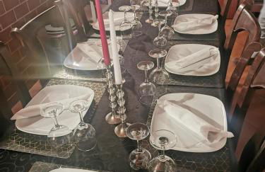 Férias Inesquecíveis - Foto 26