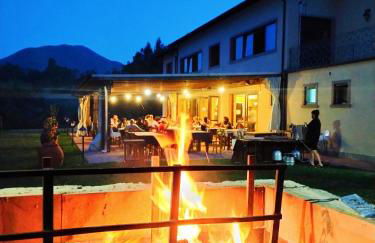 Agriturismo Borgo Biaia - Foto 79